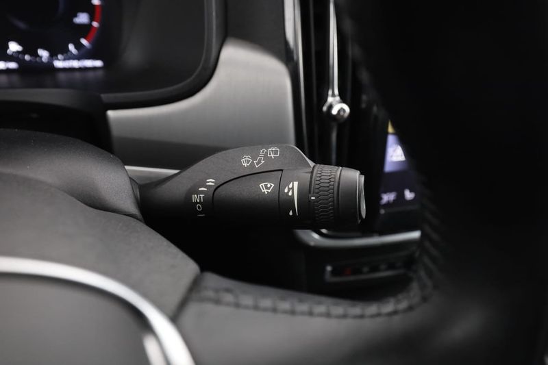 Volvo V90 bild 27