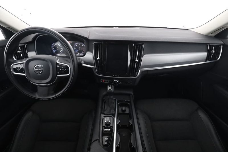 Volvo V90 bild 13