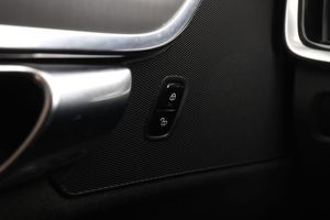 Volvo V90 bild 31