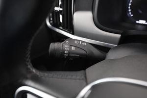 Volvo V90 bild 28