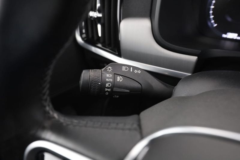 Volvo V90 bild 28