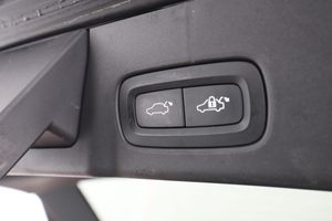 Volvo V90 bild 35