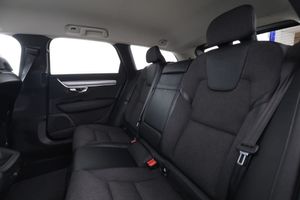 Volvo V90 bild 15