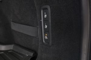 Volvo V90 bild 34