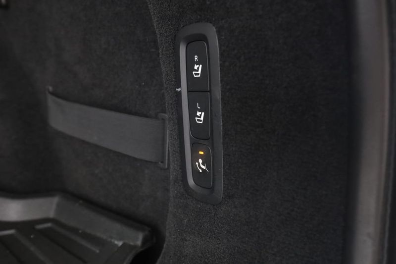 Volvo V90 bild 34