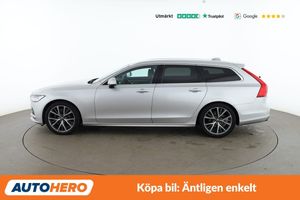 Volvo V90 bild 2