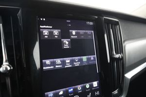 Volvo V90 bild 22