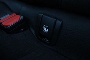 Volvo V90 bild 33