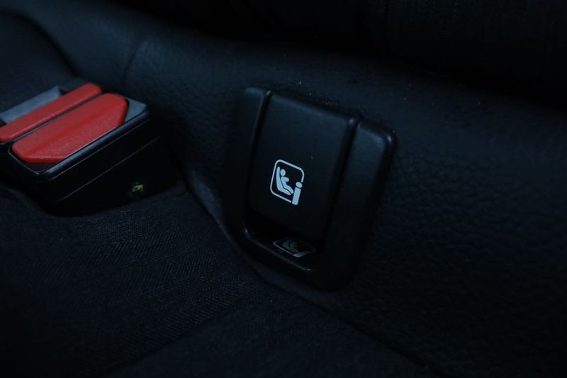 Volvo V90 bild 33
