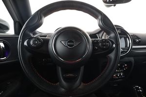 MINI Clubman bild 19