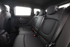 MINI Clubman bild 15