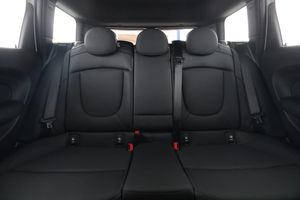 MINI Clubman bild 16