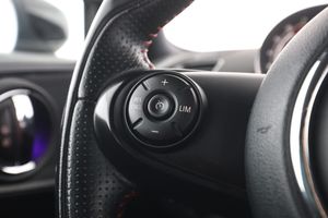 MINI Clubman bild 26
