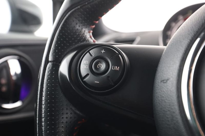 MINI Clubman bild 26