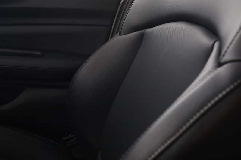 MINI Clubman bild 31