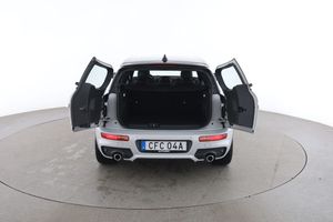 MINI Clubman bild 17