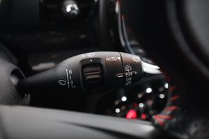 MINI Clubman bild 27