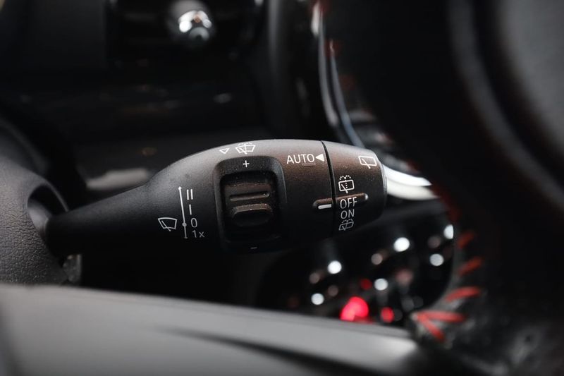 MINI Clubman bild 27