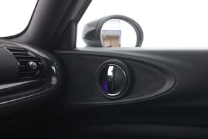 MINI Clubman bild 32