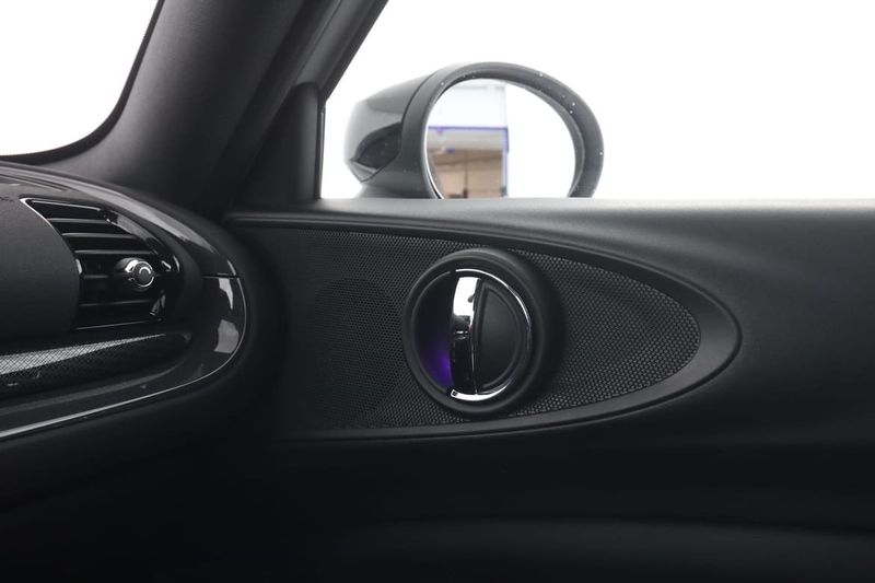 MINI Clubman bild 32