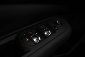 MINI Clubman bild 29