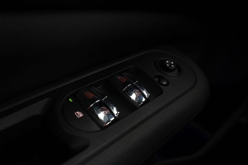 MINI Clubman bild 29