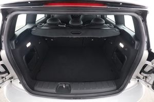 MINI Clubman bild 18