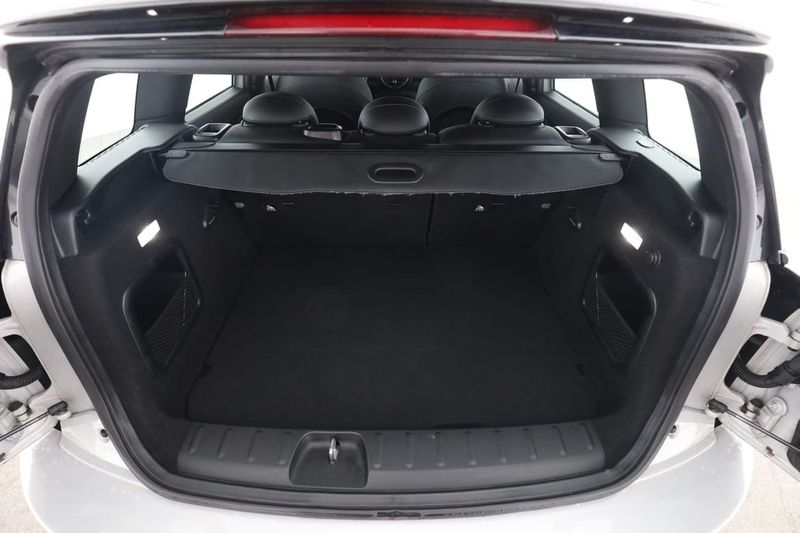 MINI Clubman bild 18