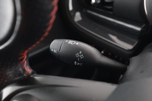 MINI Clubman bild 28