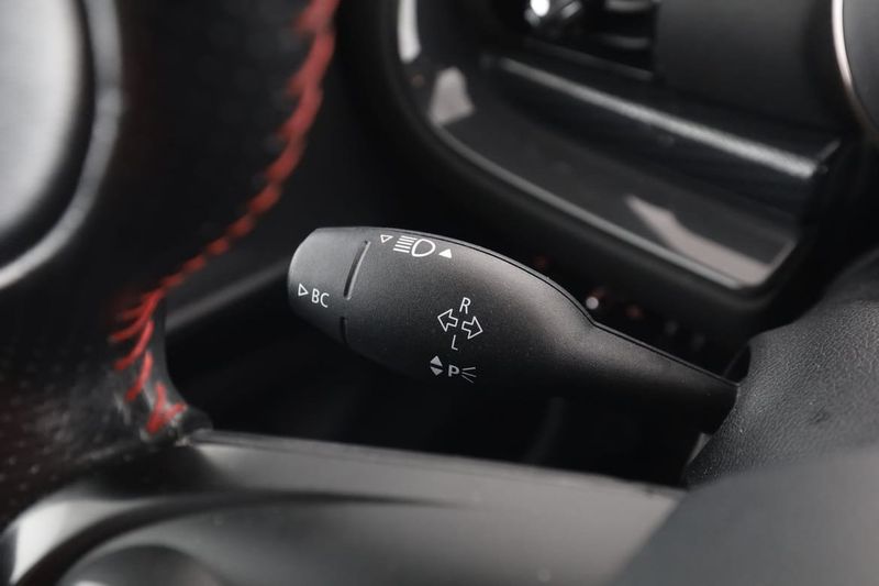 MINI Clubman bild 28