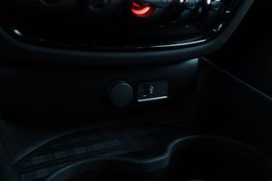 MINI Clubman bild 23