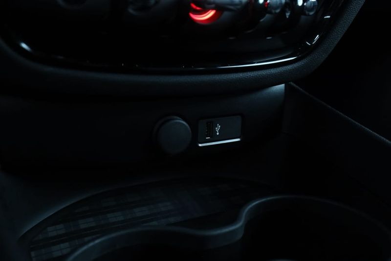 MINI Clubman bild 23