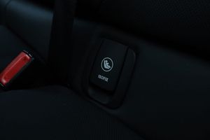 MINI Clubman bild 33