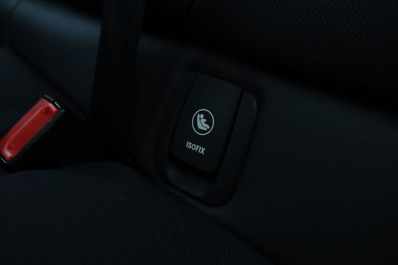 MINI Clubman bild 33