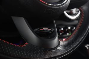 MINI Clubman bild 25