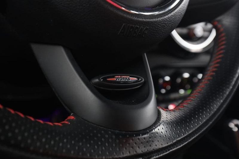 MINI Clubman bild 25
