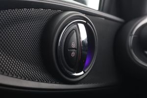 MINI Clubman bild 30