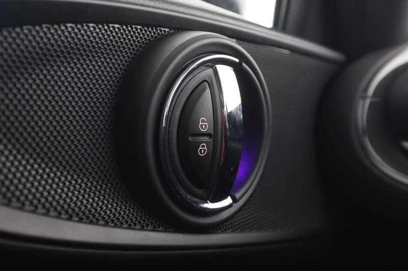MINI Clubman bild 30