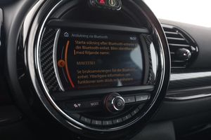 MINI Clubman bild 21