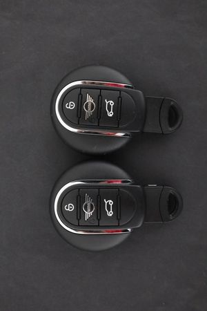 MINI Clubman bild 34