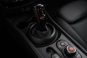 MINI Clubman bild 24