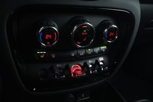 MINI Clubman bild 22
