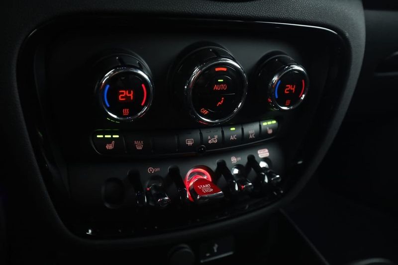 MINI Clubman bild 22