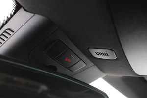 Mercedes GLA200 bild 31