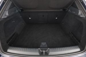 Mercedes GLA200 bild 18