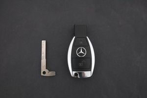 Mercedes GLA200 bild 38
