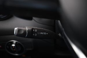 Mercedes GLA200 bild 35