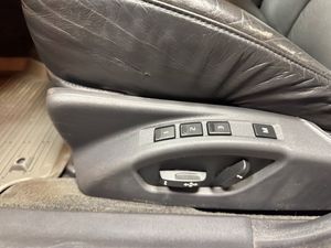 Volvo V70 bild 9