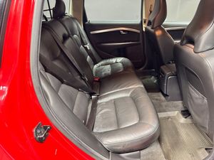 Volvo V70 bild 10