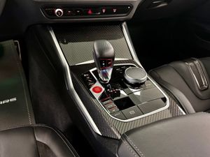 BMW M4 bild 15